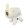 Kiano Projektor z funkcjami edukacyjnymi Alpha KID Reindeer White - 1416281 - zdjęcie 3